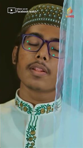 হৃদয় ছোঁয়া গজল || মাফ করো আমায় | Maf Koro Amay || Heaven Tune