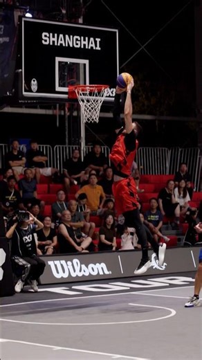 RACK ATTACK! 💥#3x3WTShanghai #3x3WT