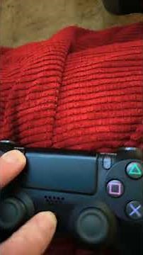 How to connect Ps4/Xbox one Controller to Wii U #ps4 #xbox #youtube #youtubeshorts #wiiu #wii