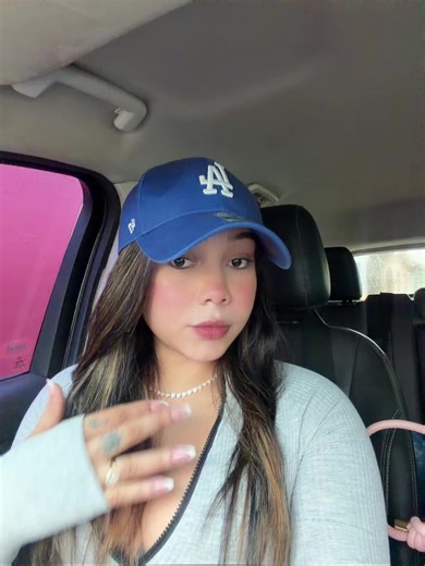 Videos de Sefrina.dilbert1 (@sefrina.dilbert1) con “original sound - zei”