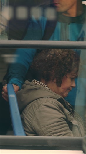 Ahora abres tu cuenta digital BBVA desde el App y en minutos tienes Plin, una tarjeta de débito digital y más sin ir al banco. ¿Ya tienes el app?📱 | BBVA