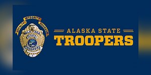 Anchor Point man dies after accidental gunfire, troopers say