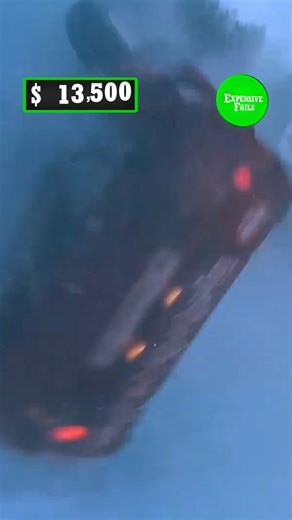 52K views · 385 reactions | Expensive vehicle fails in snow ⛄ #fail #winter #cars #funny #viral #comedy #crashout | FailArmy | Facebook