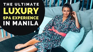 11K views · 1.6K reactions | If we reach 100 Members we will do a...