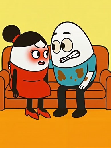 #animation #viralmeme #unitedstates #unitedkingdom #usa🇺🇲