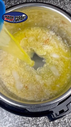 Cocina fácil con la Kitchen Magic Pot de @koblenzmexico #porquegordos #food #foodstagram #foodies #recetas | Porque Gordos