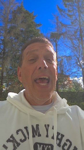 11 reactions | DyeCraft Direct-Sublimation101 on Reels | Facebook