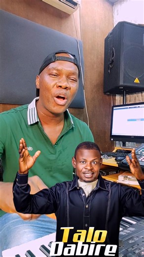 8.4K views · 180 reactions | Download and stream from all streaming platforms YouTube ..露 https://youtu.be/Z3LJ4E0wOEk?si=-qTzYFEnRew_AYb0 SPOTIFY: https://open.spotify.com/track/0NKONW4ZQsRJRAXsw5xQ7z?si=rK3hmt6NRWeekl8WHxYwug @top fans Simekris Sounds Adoration Ministry Enugu Nigeria - AMEN Verydarkblackman Okwuluora Jerry Uchechukwu Eze #everyonehighlightsfollowerseveryonehighlightsfollowerseveryone | Simetone Music Production Int'l | Facebook