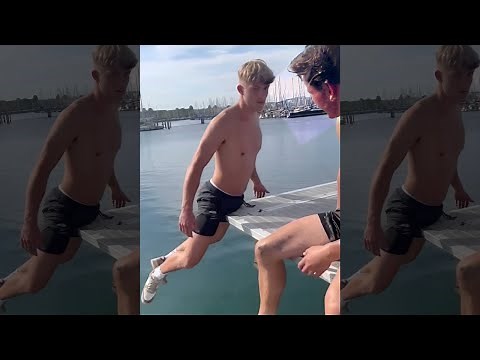 What Peak Male Performance Actually Looks Like...