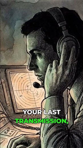 Why Pilots Say 'Roger': The Secret Language of Air Traffic Control