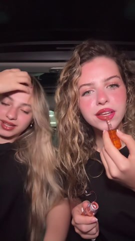 Nyx Cosmetics Arabia Duck Plump Lip Gloss - Dare to Duck!