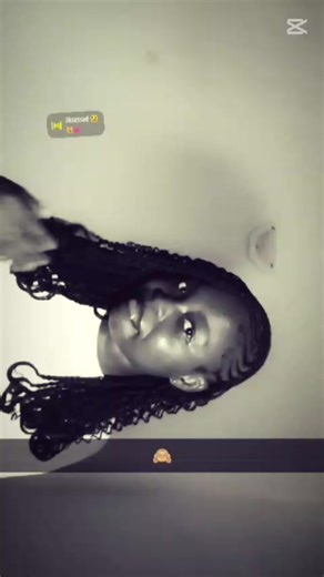 💕🌸#verita #blowthisupforme #CapCut