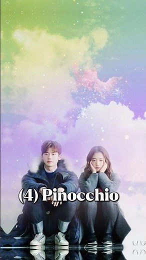 Top 5 Best Lee Jong Suk korean Dramas Hindi Dubbed You Must Watch 🔥#kdrama#shorts