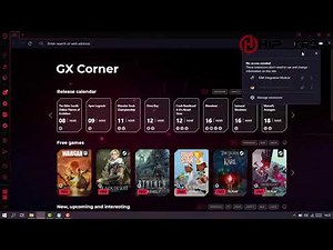 How to Add Extensions to the Opera Browser 🔧🌐 Easy & Fast! Many Don't Know This! 😱