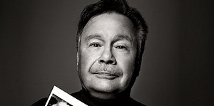 The Personal Life of Bayard Rustin, Gay Civil Rights Activist and Organizer of the March on Washington