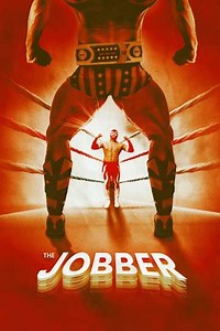 The Jobber - Movie