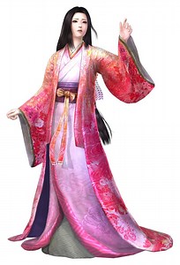 Oichi - Alchetron, The Free Social Encyclopedia