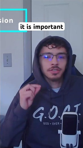 Make the Most of Your Supervisions!!! #socialwork #business #therapy #productivity #supervisor