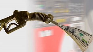 The Most Fuel-Efficient Cars Today