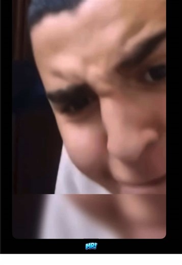 Caídas Graciosas: Momentos que Te Harán Reír Sin Parar