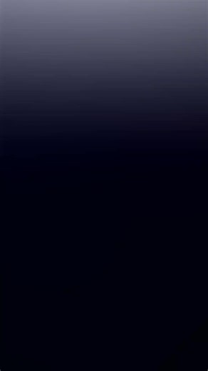 Mobile Legends Gloo Gameplay Tips