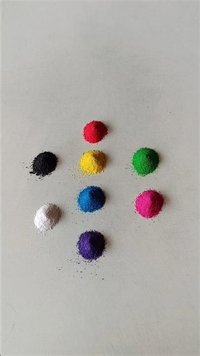 simple Rangoli, satisfying rangoli, Easy rangsatisfying #asmroli, Tricks and tips,ASMR#rangoli