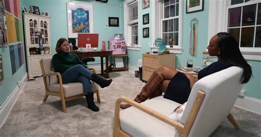 Richmond recovery center hopeful but cautious about Trump's $100 million addiction initiative