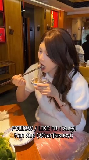 A collection of nice and cool AI images https://aiimaginate.com Please Follow IG @aiimaginate FB Ai Imaginate | Xueyi