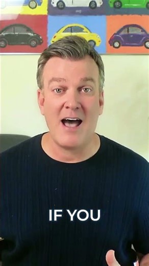 Why Campus Achievements Matter More Than You Think