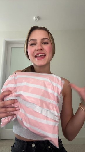 thank you @HAUTE SWIMWEAR!! #swimwear #swimmy #bikini #kini #swimsuit #summer #haul #hauteswimwear #wheretobuy #summerswimwear #haute