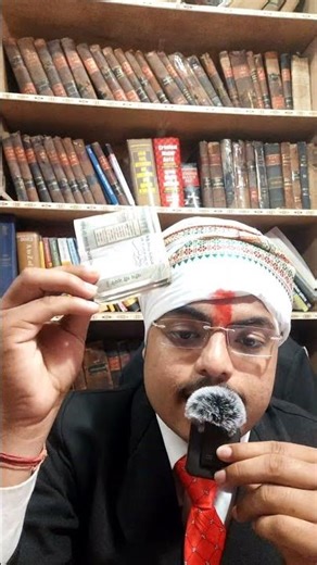 🔥Licence बनाना आसान समझे थे?हर step पर verification #viral #shorts #trending #law #news