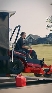 30 reactions · 23 shares | Rise and shine. ☕️ Mow the Distance is BACK!  Visit your local Gravely dealer to save up to $1,000 on our commercial lawn mower lineup, plus get great discounts on baggers and accessories. Special financing offers are also available. The #MowTheDistance Sales Event is on now through April 19. | Gravely | Facebook