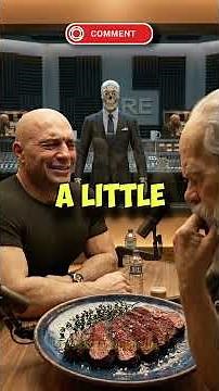 How long would Socrates last on the Joe Rogan podcast? #shorts #skeleton