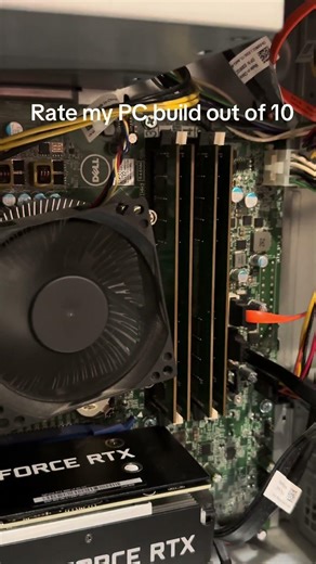 New video coming soon #tech #nvidia #linux #pcgaming #pc