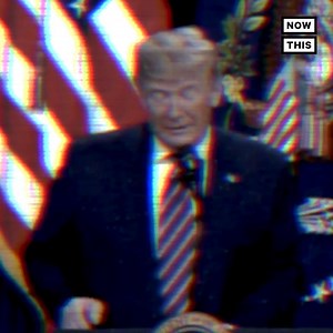 ‘You’ll be remembered as just another Trump hack’ — This anti-Trump Republican group is blasting GOP senators in a scathing new ad | NowThis Impact