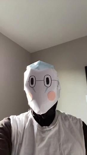 Exploring the World of FNAF Staff Bot Cosplay