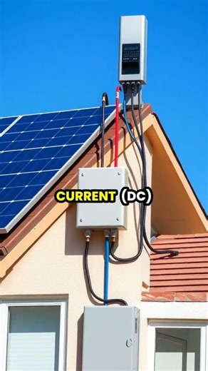 Unlocking Solar Power: How Photovoltaic Cells Transform Sunlight into Electricity 🌞