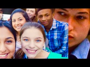 When Psychiatric Teens Meet Dylan: Raw Reactions to ‘I Want You’ Through Writing!