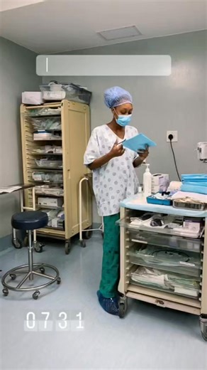 Nursing intake 2026 Apply with grade 11 final results | Government Job's