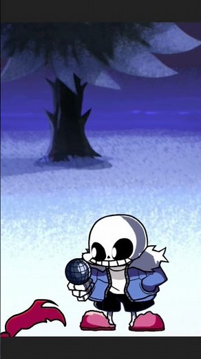 #sansmeme #undertale #sans #memes #funny #animation #fnf