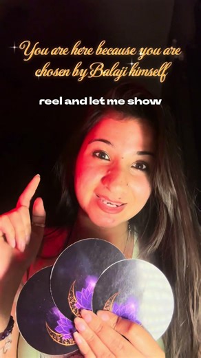 Lord Hanuman Blessings ✨| #love #hanumanji #tarotreading