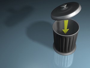 How to Recover a Deleted Email From Lotus Notes | Techwalla