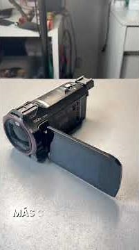 Cómo transmitir en vivo en YouTube con tu cámara (guía simple)