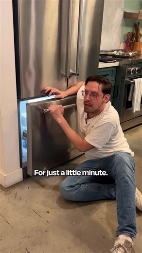 The Try Guys on Instagram: "hot ones blooper reel🌶️ everyone say good job keith!"
