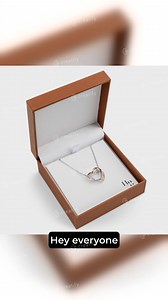 13K views · 48 reactions | https://davioink.com/ | DavioInk | Facebook