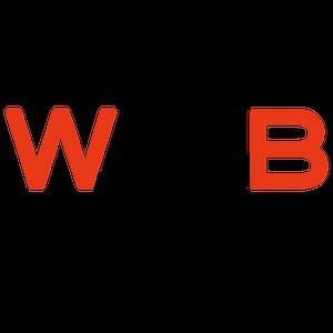 WanbExpress Shipping - Cost Effective 4-7 Days Fast Shipping Solution | Shopify App Store