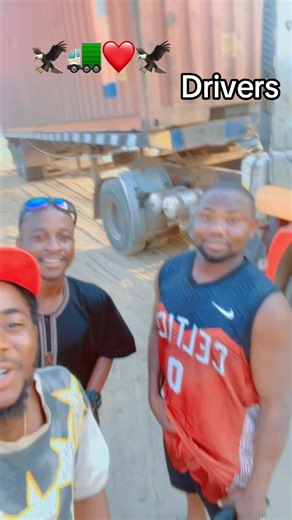 The Joy of Driving: Comedic Moments on the Road