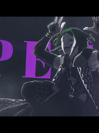 Creative Lazy Edit Techniques for Video Editing