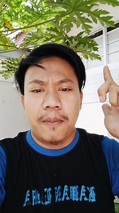 3.1K reactions · 1.5K comments | Persib ngangkat fiala Ari Persija ngangkat naon ? | Rovi Agustian | Facebook