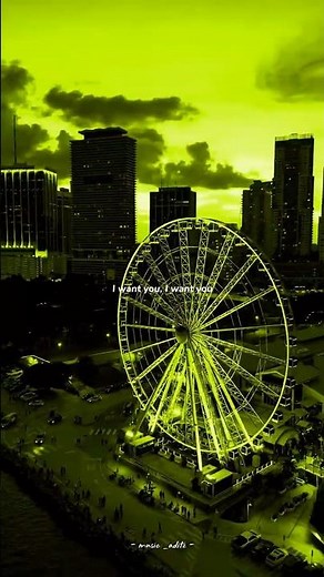 Cry for Me (WA WA WA) Ironmouse Funk | lyrics | aesthetic | english songs | slowed | whatsapp status